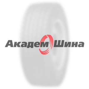 Автошина 23.5-25 TL516 L3/E3 20НС TT /Triangle/