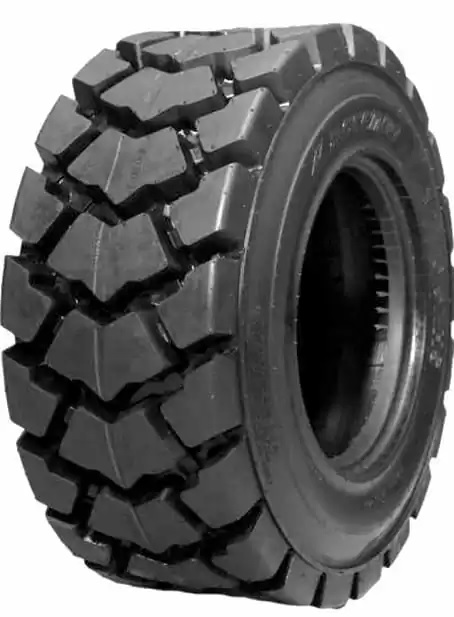 Автошина 16.9-28 L-5B 16НС TL /Armour/