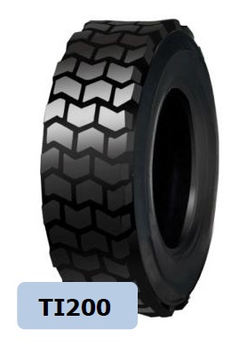 Автошина 16.9-28 TI200 14НС TL /Armour/