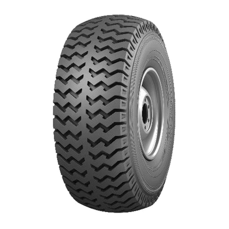 Автошина 16.5/70-18 КФ-97 10НС /ОШЗ/