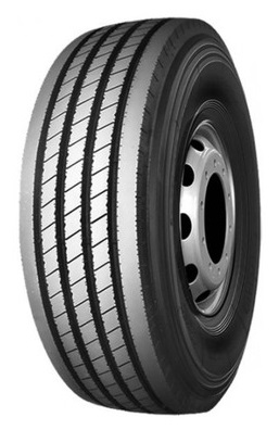 Автошина 11Р22.5 HS101 16НС 146/143M TL /Taitong/