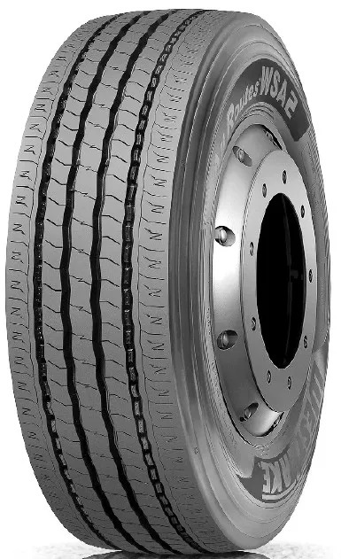Автошина 315/70Р22.5 WSA2 20НС 156/150L TL /Westlake/